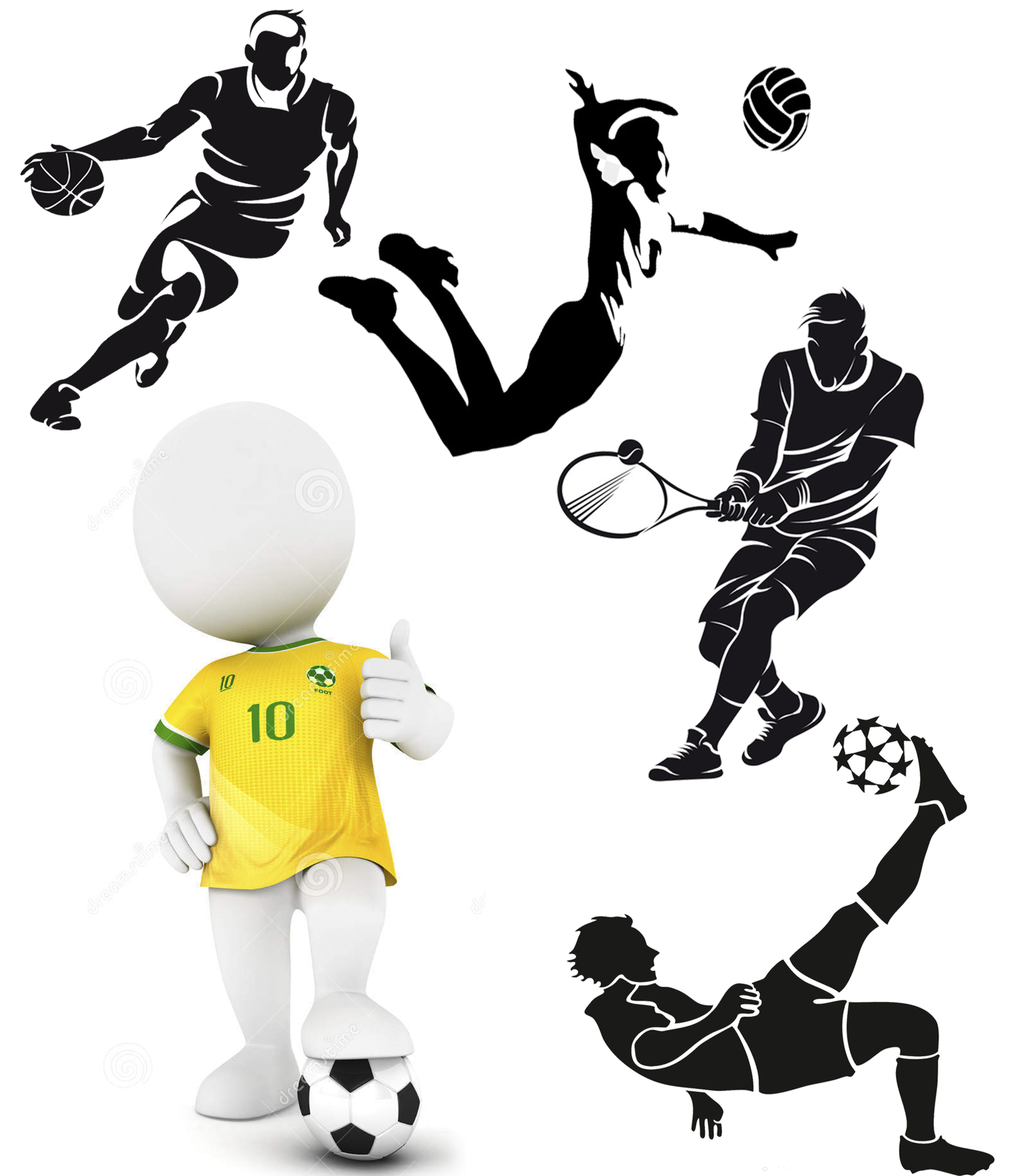 оплата дополнительного образования детей и взрослых