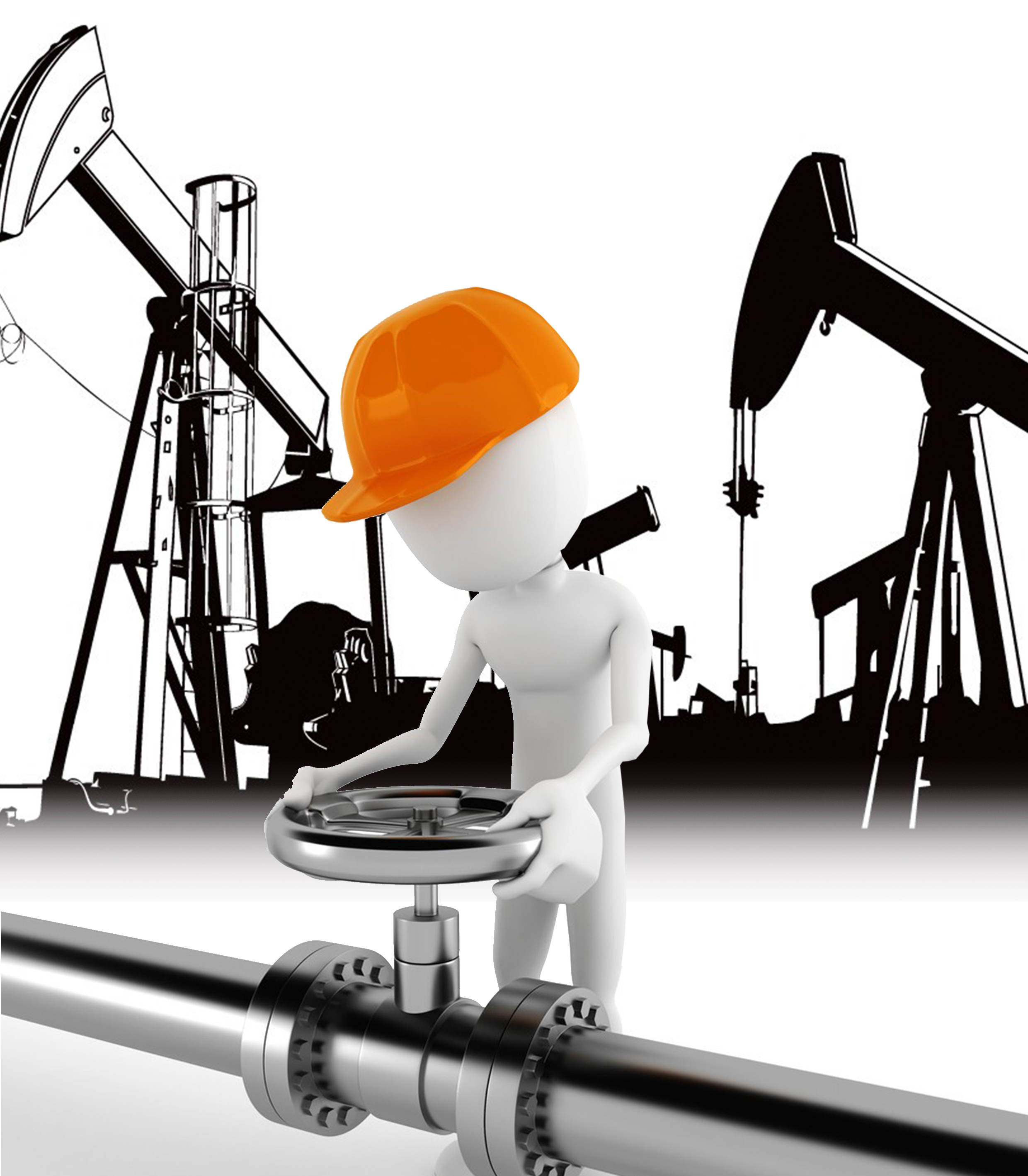 оплата профессионального обучения