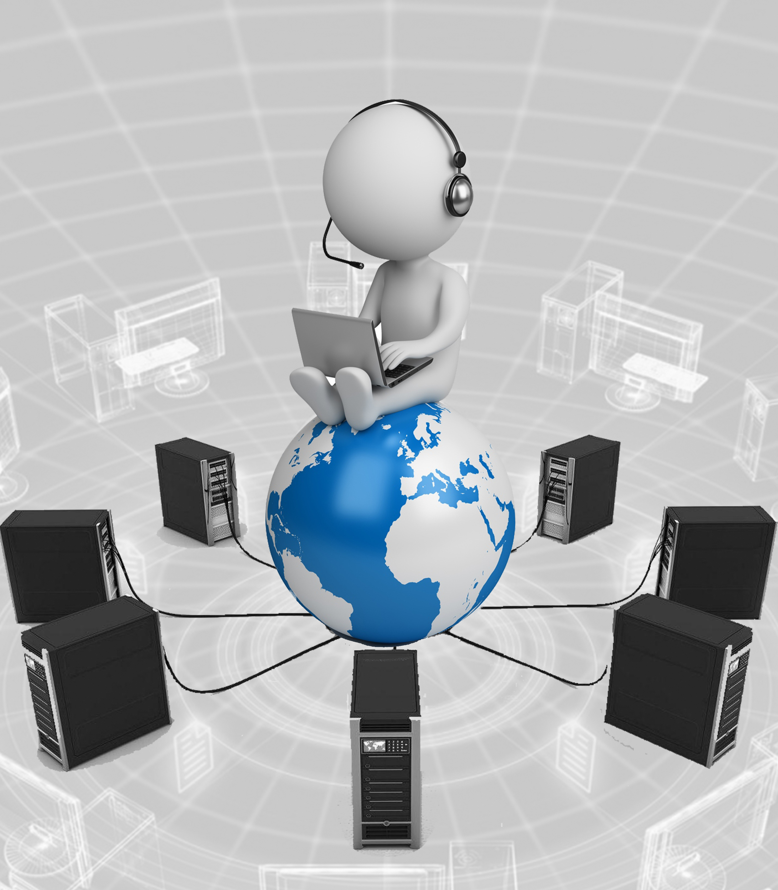 оплата основных профессиональных образовательных программ