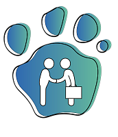 ПЕРСПЕКТИВЫ