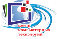 ООО "Центр компьютерных технологий"
