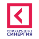 Университет Синергия