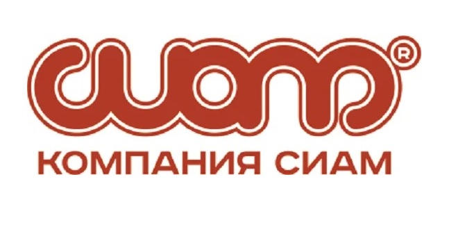 ООО "Сиам Мастер"