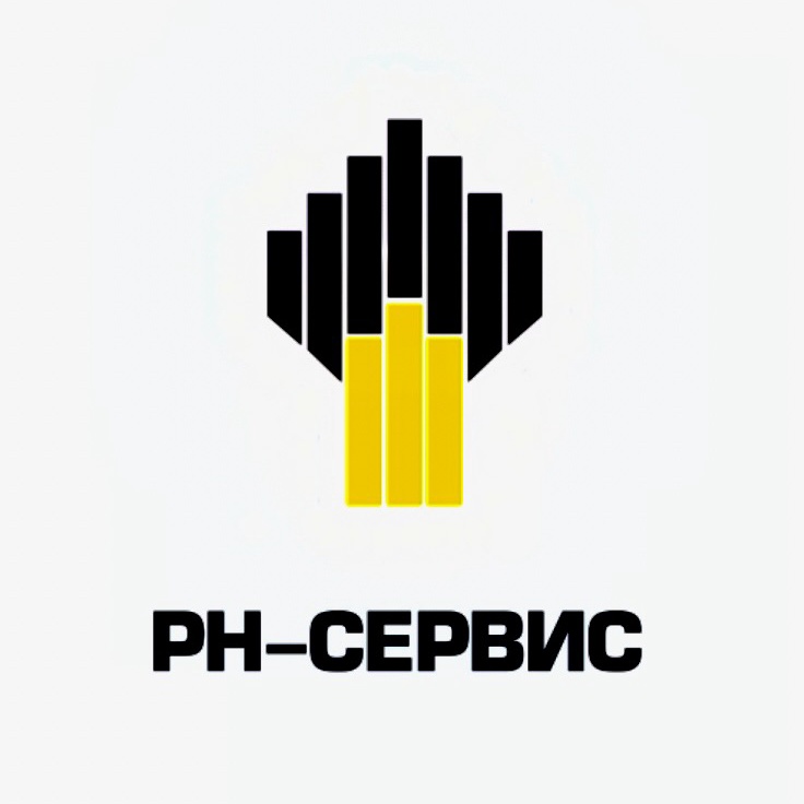 ООО "РН-Сервис"
