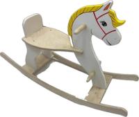 Лошадка Лошадка