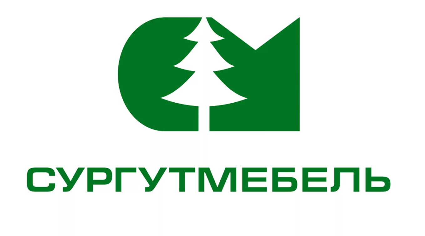 ООО "Сургутмебель"