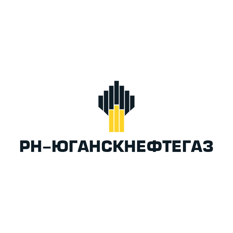 ООО РН-Юганскнефтегаз