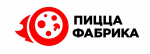 ООО «ПИЦЦА КЕМЕРОВО»