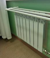 Сушилка для белья  Сушилка для белья