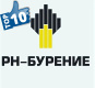 ООО "РН-Бурение"