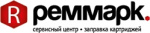 ООО "РемМарк"