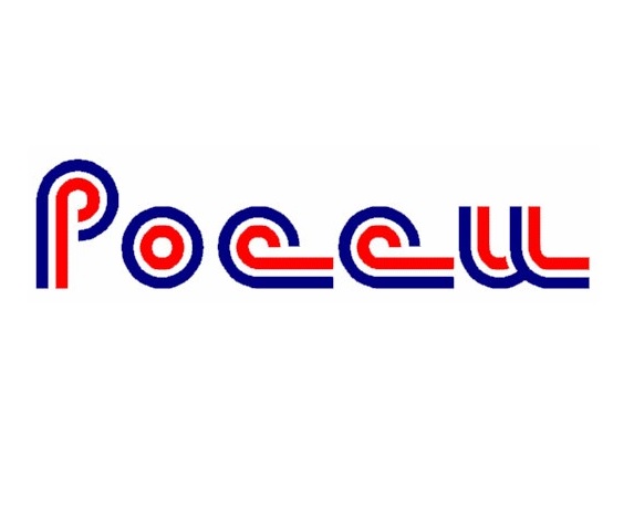 ООО "Росси"