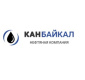 ООО «КанБайкал»