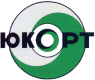 ООО "Юкорт"