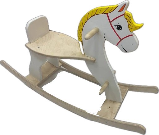 Лошадка Лошадка