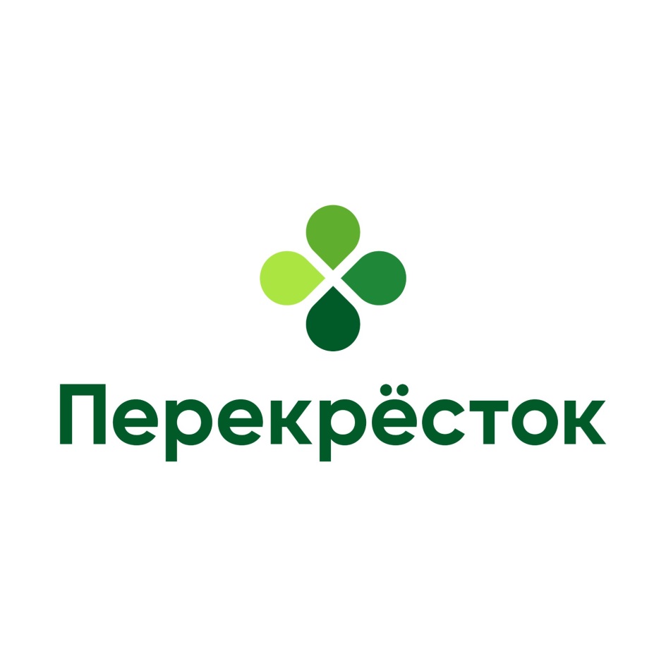 АО «ПЕРЕКРЕСТОК»