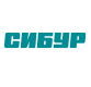 АО "СибурТюменьГаз"