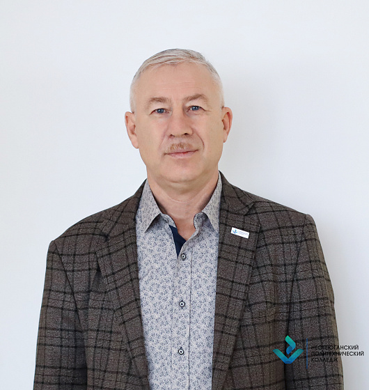Куров Борис Геннадьевич Куров Борис Геннадьевич