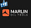 ООО «Марлин ойл тулз»