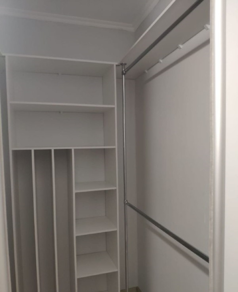 Корпусная мебель под заказ Корпусная мебель под заказ