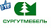 ООО "Сургутмебель" ООО "Сургутмебель"
