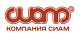ООО "Сиам Мастер" ООО "Сиам Мастер"