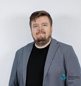 Бутко Денис Николаевич Бутко Денис Николаевич