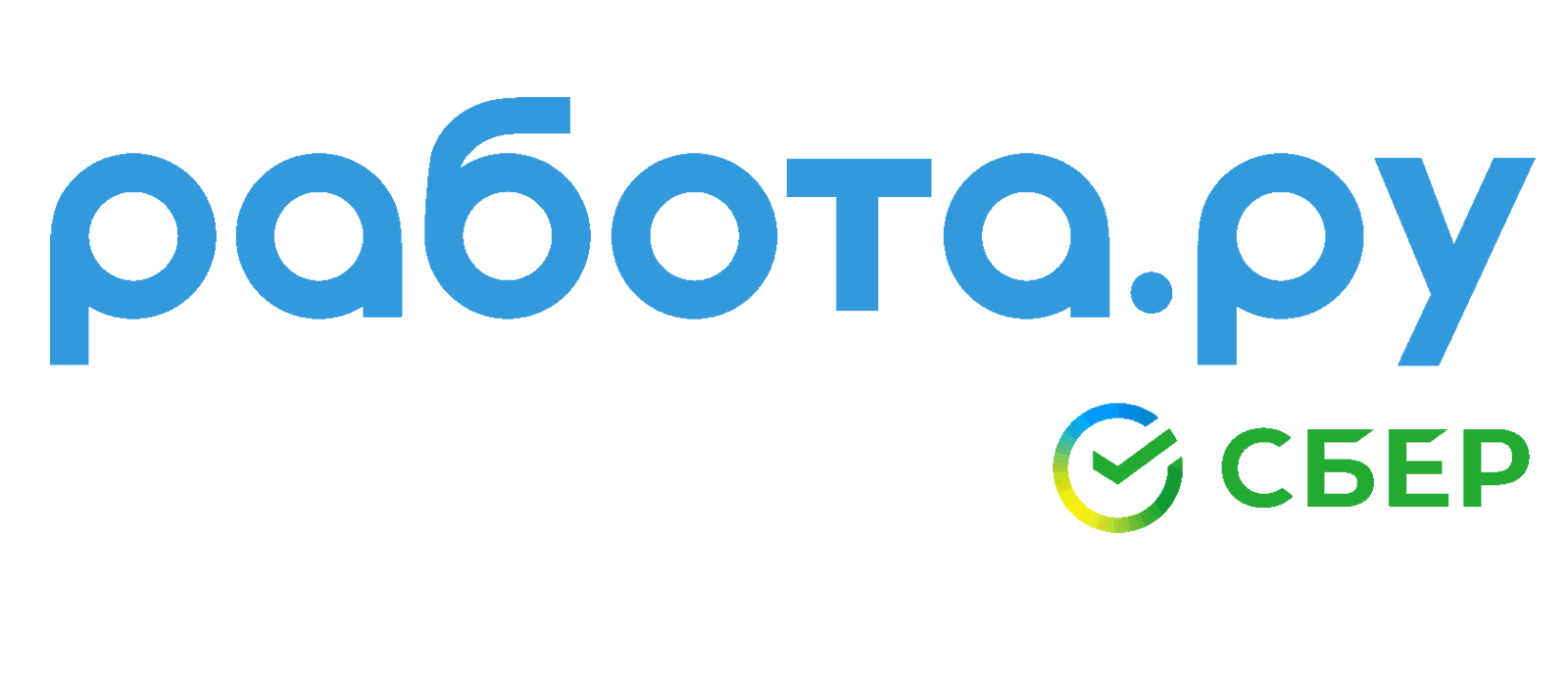 Работа r y. Работа ру. Работа логотип. Логотип работа ру без фона. Rabota.ru логотип