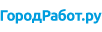 gorodrabotru